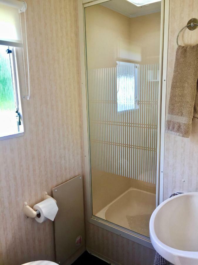 Forest View - Adults Only - Maximum 2 Guests Дръмнадрочит Екстериор снимка